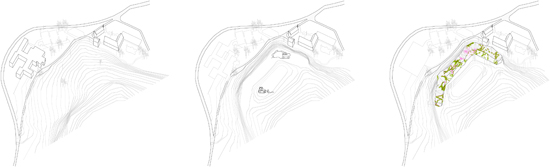 "move","move-archlab","mOve architecture laboratory","ricardo montoro coso","franca alexandra sonntag",concurso